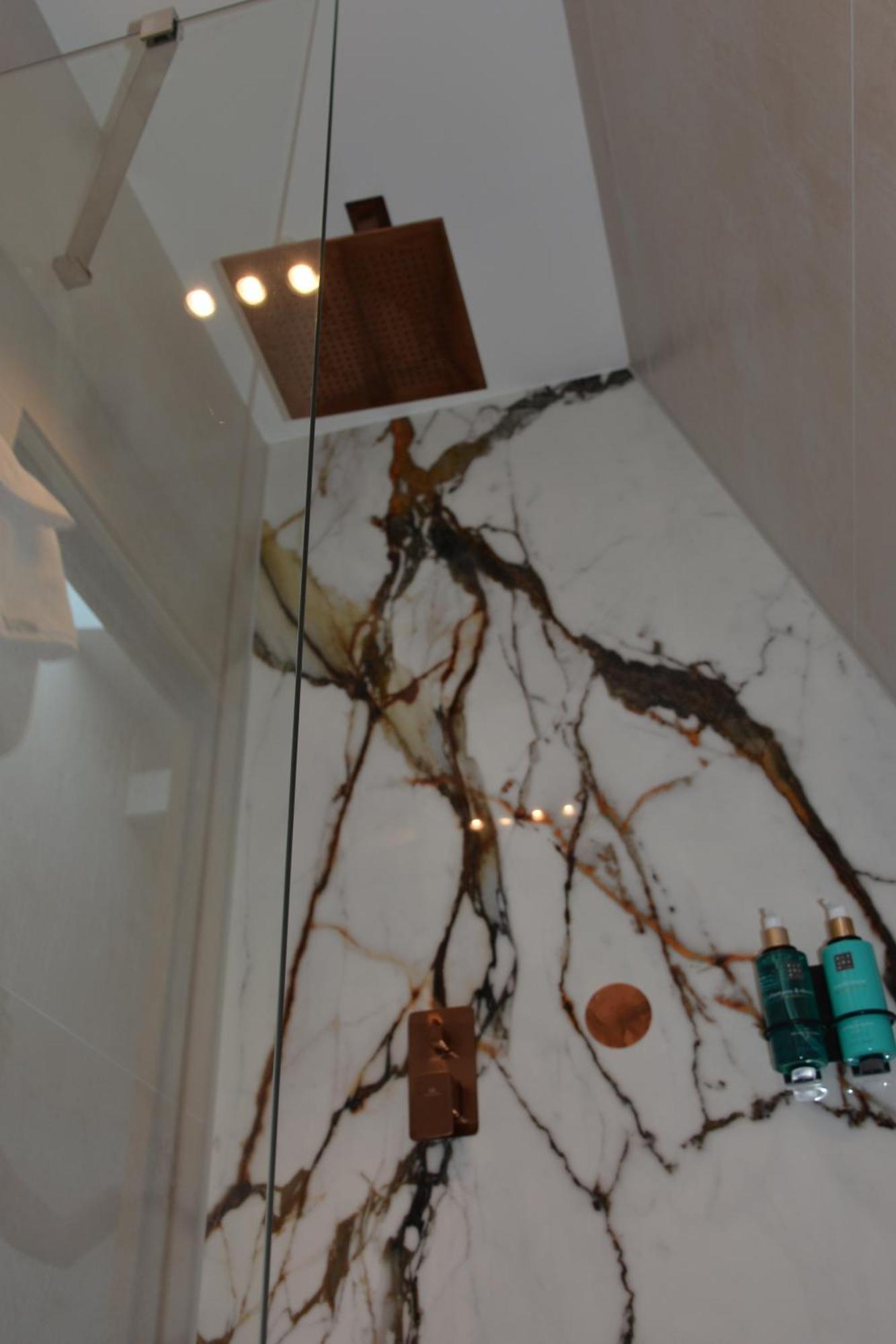The Lif Boutique Hotell Amsterdam Eksteriør bilde